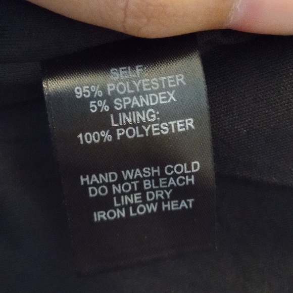 Lulus Perfect Mesh Bodycon Dress Size Medium - Picture 9 of 10